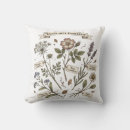 Recherche de herbier coussins Pour tous