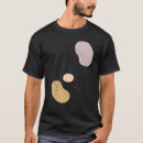 Suche nach abstrakt tshirts Weiblich