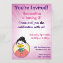 Recherche de birdy cartes postales Monde de webkinz