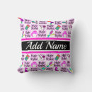 Suche nach friseur kissen Kosmetologie