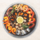 Recherche de plateau dessous de verres Chef