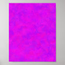 Suche nach rosa muster poster Modern