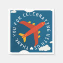 Suche nach flugzeug servietten Jet