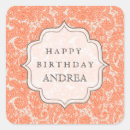 Suche nach nachtische aufkleber Für sie