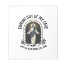Suche nach lustige zitate notizblock Jesus