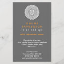 Recherche de thérapie massage prospectus Pour tous