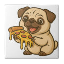 Suche nach pizza fliesen Liebhaber