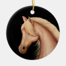 Suche nach schwarzes pferd ornamente Blume