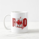 Recherche de canadien tasses Coudes