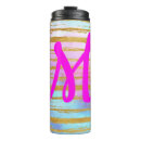 Suche nach folie tassen Monogramm