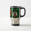 Suche nach basketball personalisiert tassen Basketballmannschaft