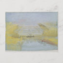 Suche nach joseph mallord william turner postkarten 19
