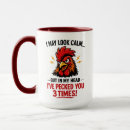 Recherche de mes collègues tasses Collègue drôle