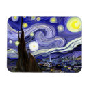 Recherche de cru rectangulaires magnets Toute personne