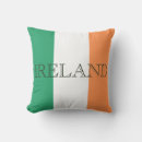 Suche nach ireland kissen Eire