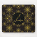 Suche nach schwarze sonne mousepads Himmlisch