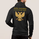 Suche nach byzantinische kleidung Byzantinisches reich