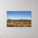 Suche nach kata Nationalpark uluru kata tjuta