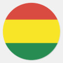 Suche nach bolivien aufkleber Flagge