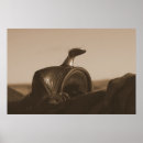 Suche nach farming poster Western