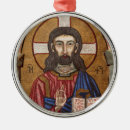 Suche nach kaukasus ornamente Innenraum