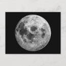 Suche nach cooler raum postkarten Planet