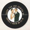 Suche nach vinyl untersetzer Retrohochzeit