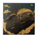 Recherche de avion carreaux Dessin