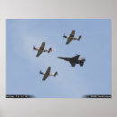 Suche nach p 51 poster Militär