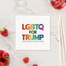 Recherche de lesbienne serviettes Lgbt