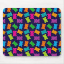 Suche nach niedliche nahrung mousepads Süßigkeiten