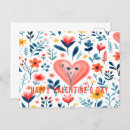 Suche nach liebe valentinstagskarten Einzigartig