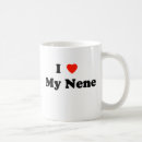 Suche nach nene tassen Familie