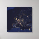 Suche nach reykjavik iceland poster Sweden