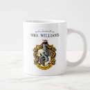 Suche nach hufflepuff tassen Harry potter