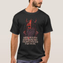 Recherche de corsaires tshirts Humour