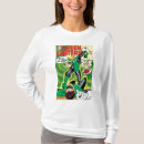 Suche nach langer hals tshirts Helden