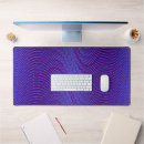 Recherche de la science fiction tapis souris Cool