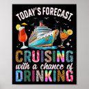 Suche nach matching poster Mit