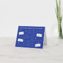 Suche nach auseinander karten Über die meilen