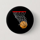 Recherche de dunker badges Entraîneur