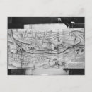 Recherche de carcassonne cartes postales Aude