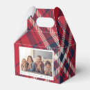 Recherche de motif tartan ballotins Noël