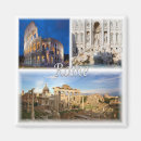 Suche nach italia magnete Rome