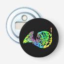 Recherche de instruments de musique ouvre bouteilles Conception