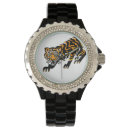 Recherche de tiger watches Faune
