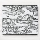 Recherche de pastoral tapis souris Berger
