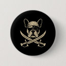 Recherche de hibou vintage badges Sortilège magique