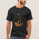 Suche nach vier jahre alt tshirts Kind