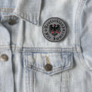 Suche nach deutscher adler buttons pins Deutschland